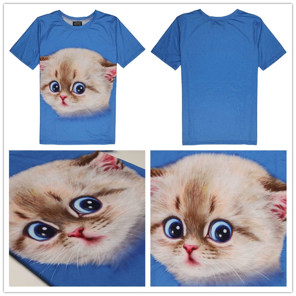 Мъжки тениски 27 забавни щампи