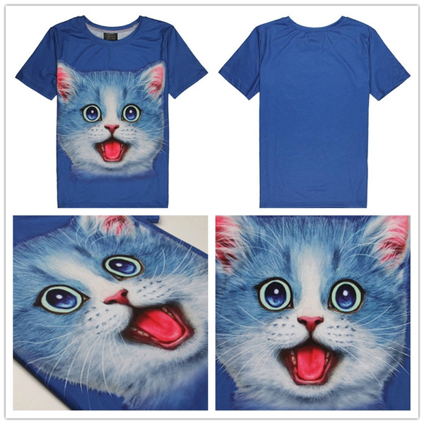 Мъжки тениски 27 забавни щампи