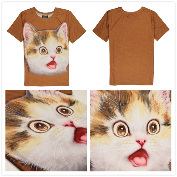 Мъжки тениски 27 забавни щампи