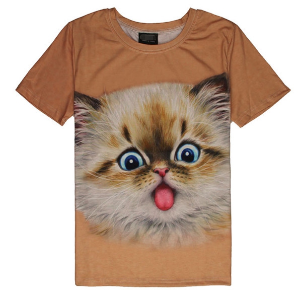 Мъжки тениски 27 забавни щампи