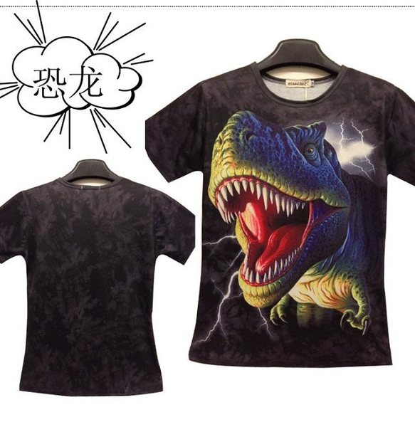 Мъжки тениски 27 забавни щампи