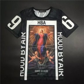 Мъжки тениски 27 забавни щампи