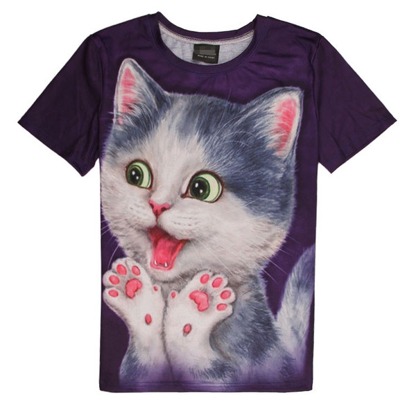 Мъжки тениски 27 забавни щампи