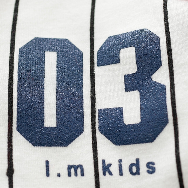 Детски жилетки с дълги ръкави подходящи за сезон пролет и есен 