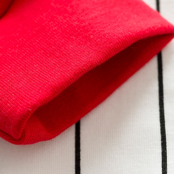 Детски жилетки с дълги ръкави подходящи за сезон пролет и есен 