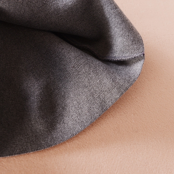 Детски поли - пролетни и есенни - 5 модела