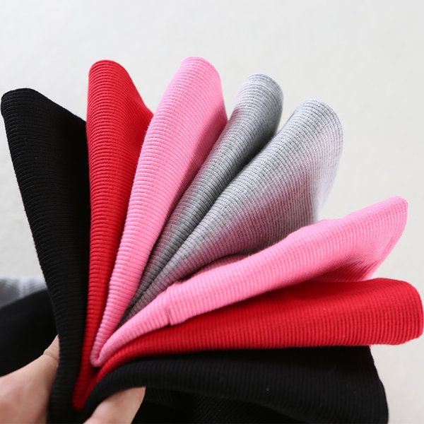 φόρεμα γυναικών με V-λαιμό και φερμουάρ