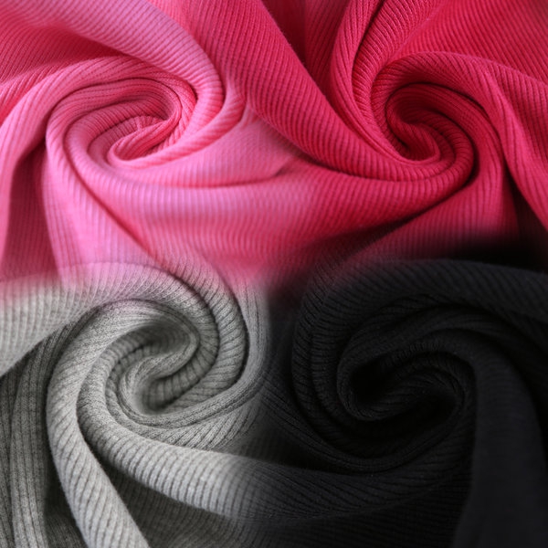 φόρεμα γυναικών με V-λαιμό και φερμουάρ