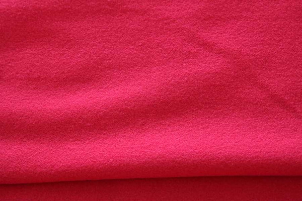 Дамска памучна блуза в различни цветове