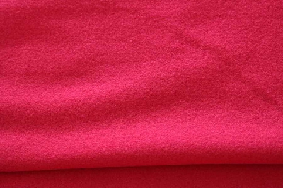 Βαμβακερό πουκάμισο σε διάφορα χρώματα