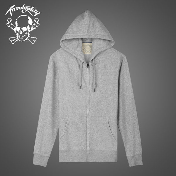 Ανδρικά Hoodie βελούδο σε πολλά διαφορετικά χρώματα