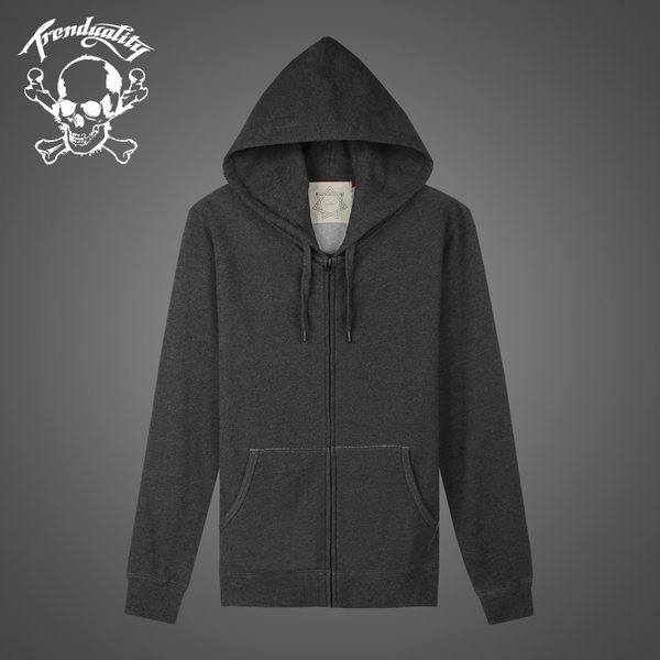 Ανδρικά Hoodie βελούδο σε πολλά διαφορετικά χρώματα