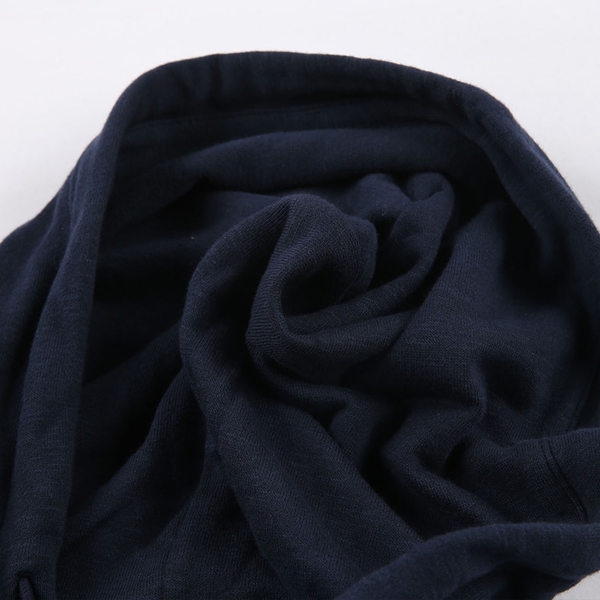 Ανδρικά Hoodie βελούδο σε πολλά διαφορετικά χρώματα