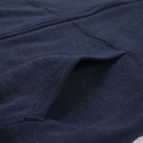 Ανδρικά Hoodie βελούδο σε πολλά διαφορετικά χρώματα