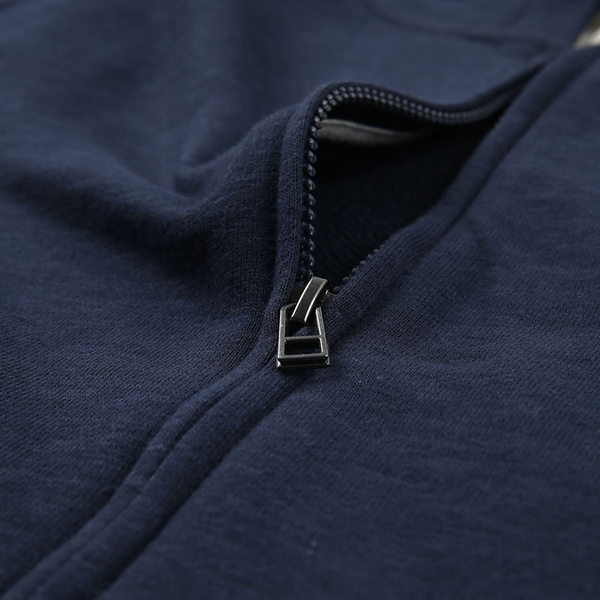 Ανδρικά Hoodie βελούδο σε πολλά διαφορετικά χρώματα