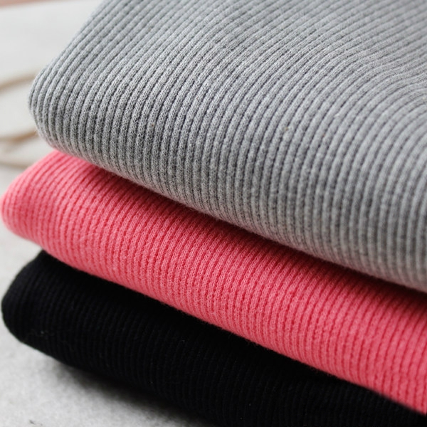 Κυρίες φόρεμα Ροζ Γκρι Μαύρο