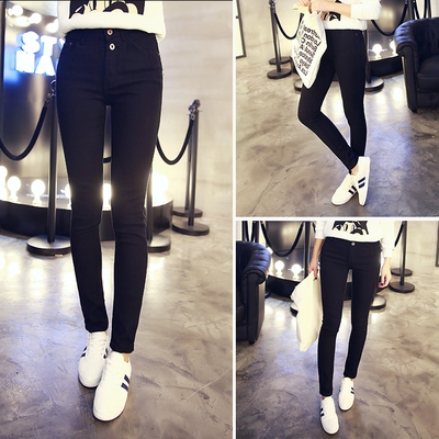 Λεπτά μοντέλα γυναικελια  τζιν - 8 μοντέλα