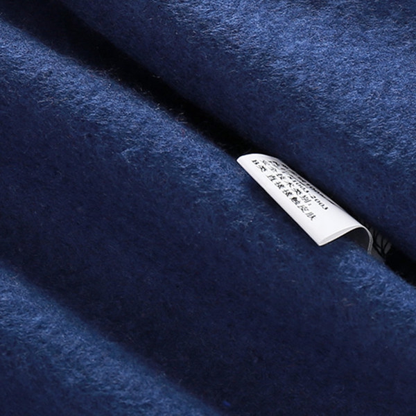 Παιδικό μπλουζάκι με κουκούλα και χαρακτήρες κινουμένων σχεδίων