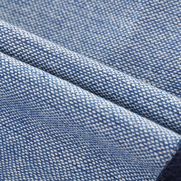 Детска пролетна блуза с дълги ръкави - динозавър