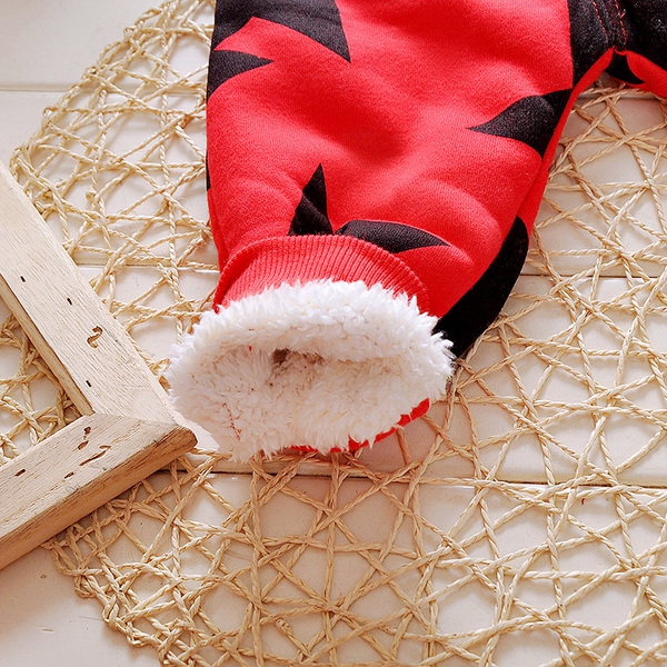 Пролетни панталони за бебета и малки деца - различни модели и размери