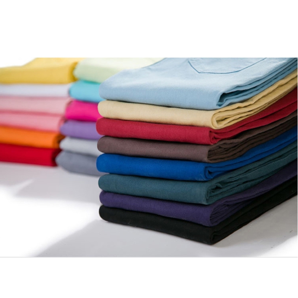 Χρωματιστά γυναικεία τζιν -22 μοντέλα