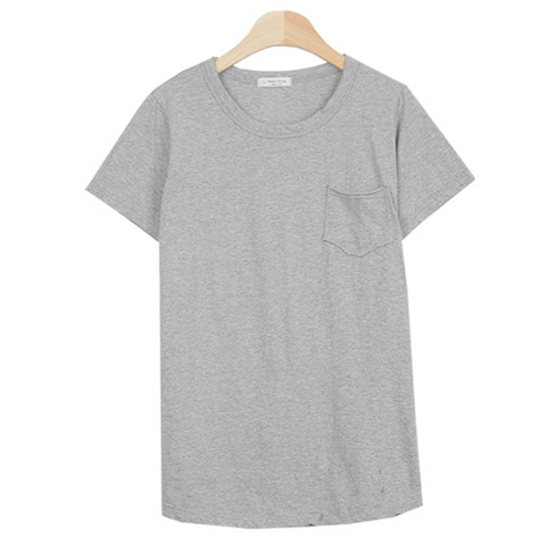 Πουκάμισα 4 χρώματα