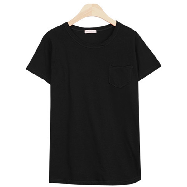 Πουκάμισα 4 χρώματα