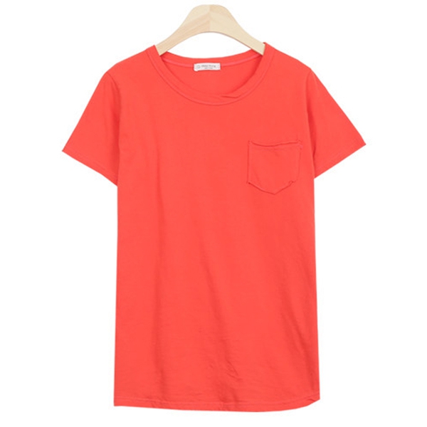 Πουκάμισα 4 χρώματα