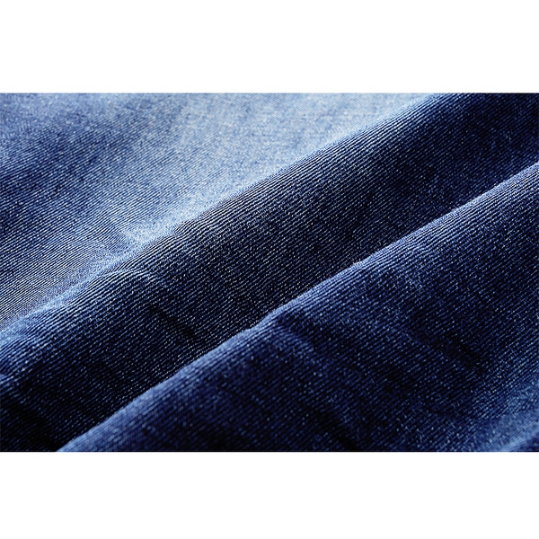 Παιδικά τζιν για αγόρια - Διαφορετικά μοντέλα κορυφής