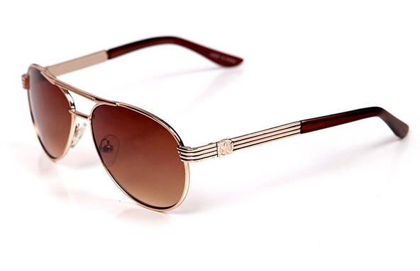 Детски очила - пролетни и летни - три модела за ежедневие, плаж и пътуване