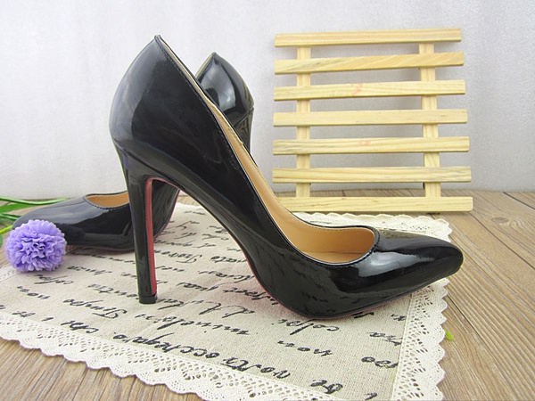 Γυναικεία ψηλοτάκουνα παπούτσια  με μυτερή σε διάφορα χρώματα