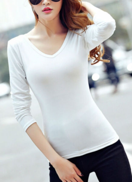 Βαμβακερό  πουκάμισο 7 χρώματα