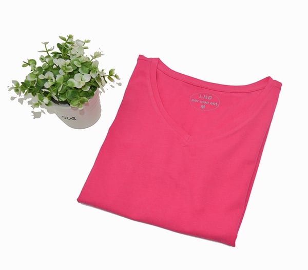 Βαμβακερό  πουκάμισο 7 χρώματα