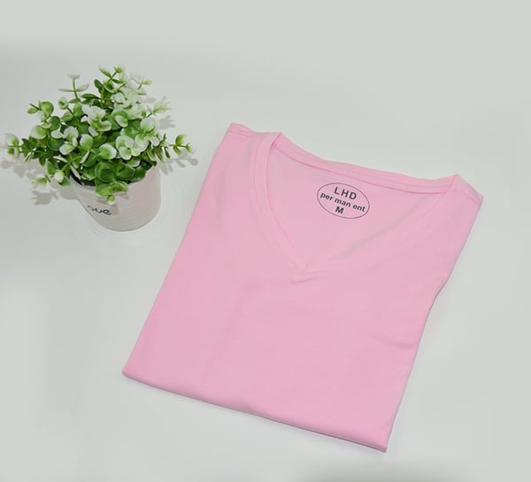 Βαμβακερό  πουκάμισο 7 χρώματα