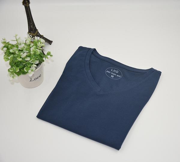 Βαμβακερό  πουκάμισο 7 χρώματα