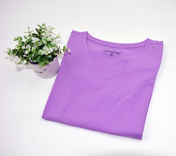 Βαμβακερό  πουκάμισο 7 χρώματα