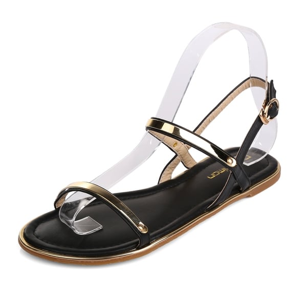 Παπούτσια -3 χρώματα της Γυναίκας