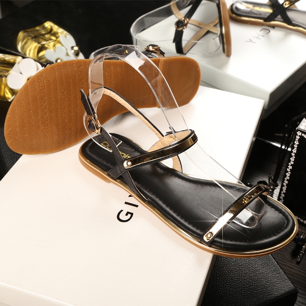 Παπούτσια -3 χρώματα της Γυναίκας