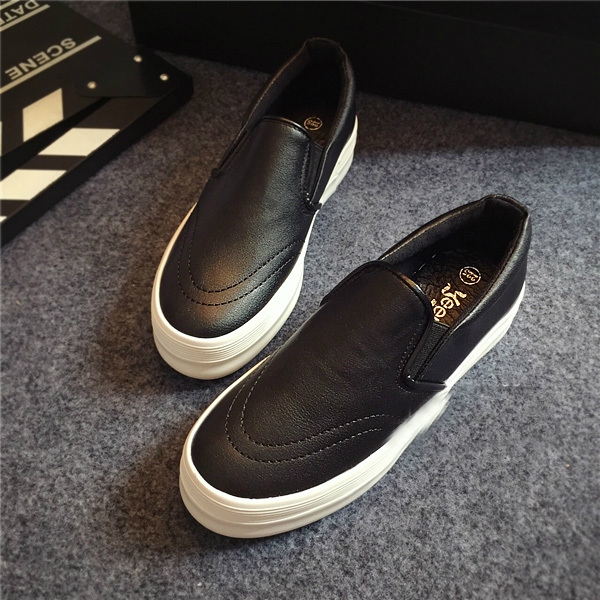 Γυναικείες  άνοιξη σπορ - κομψά παπούτσια αναρρίχησης σε δύο χρώματα