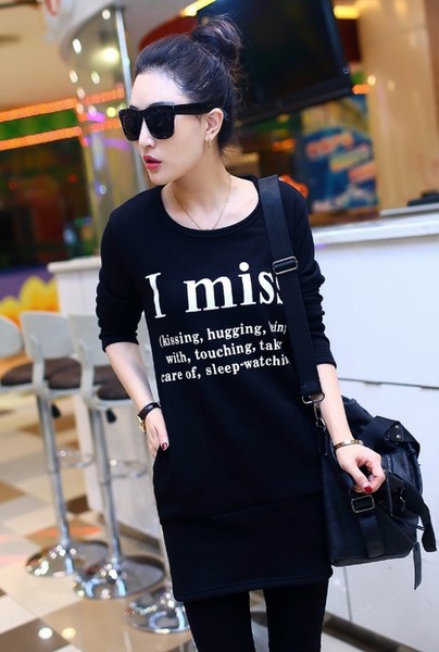 Οι γυναίκες χιτώνα