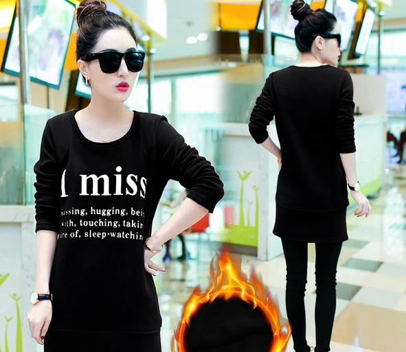 Οι γυναίκες χιτώνα