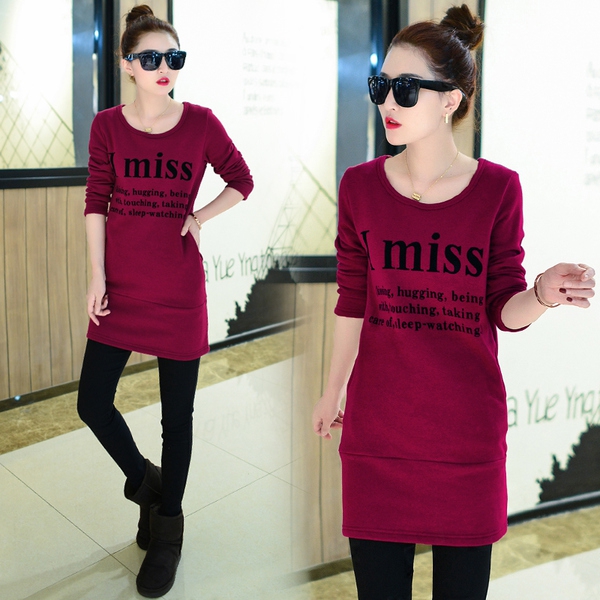 Οι γυναίκες χιτώνα