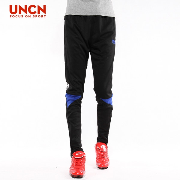 Панталони за велосипедисти - няколко различни модели и цветове