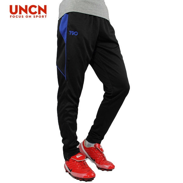 Панталони за велосипедисти - няколко различни модели и цветове