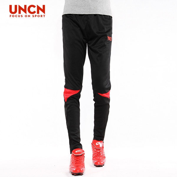 Панталони за велосипедисти - няколко различни модели и цветове