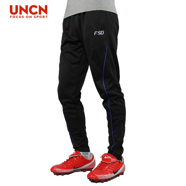 Панталони за велосипедисти - няколко различни модели и цветове