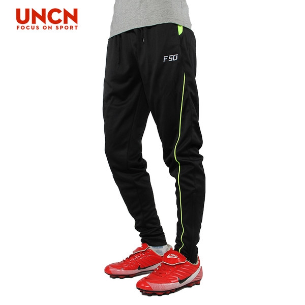 Панталони за велосипедисти - няколко различни модели и цветове