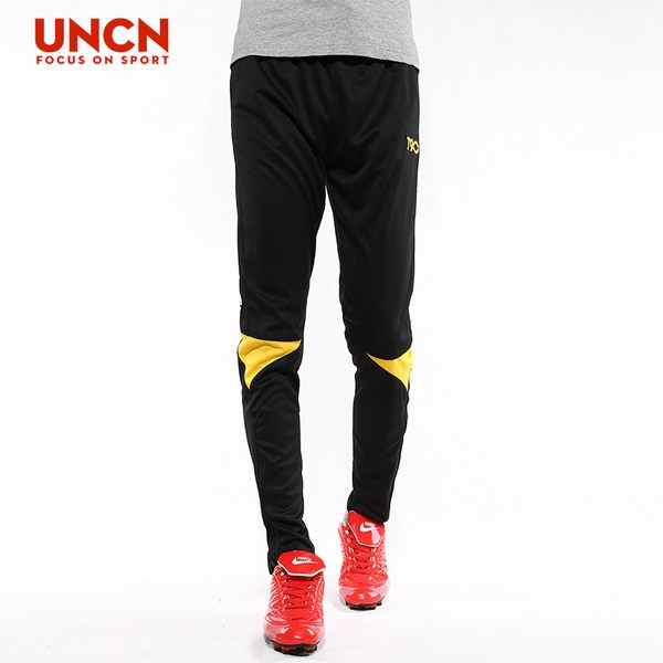 Панталони за велосипедисти - няколко различни модели и цветове