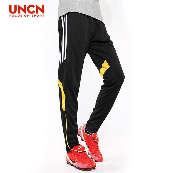 Панталони за велосипедисти - няколко различни модели и цветове