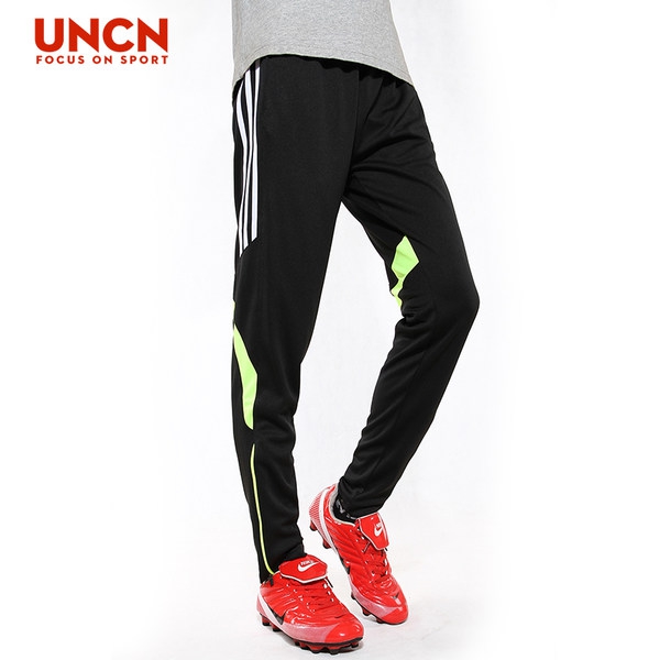 Панталони за велосипедисти - няколко различни модели и цветове